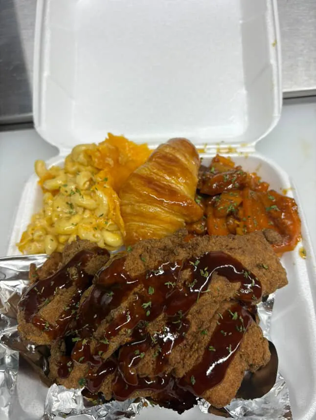 FFBCB5E6 B493 43D2 8BFB 609F074BBBAD