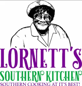 Screenshot 2024 05 15 152109 286x300