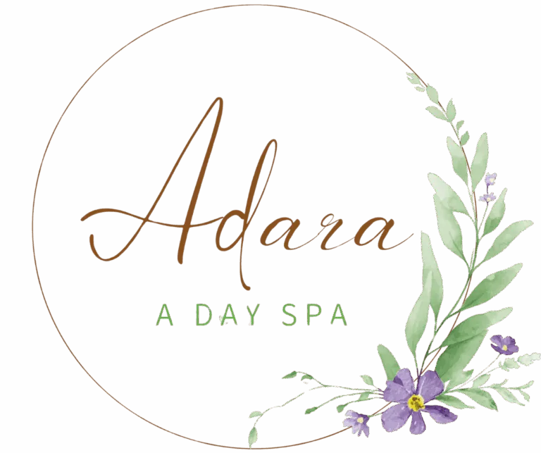 adara spa 768x643