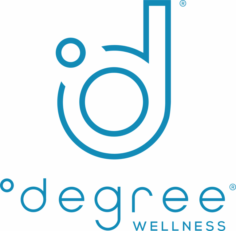 degree vertical darkteal 768x750