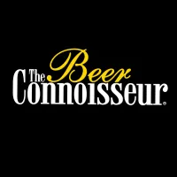 Beer Connoisseur