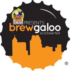 BREWGALOO LOGO PNG