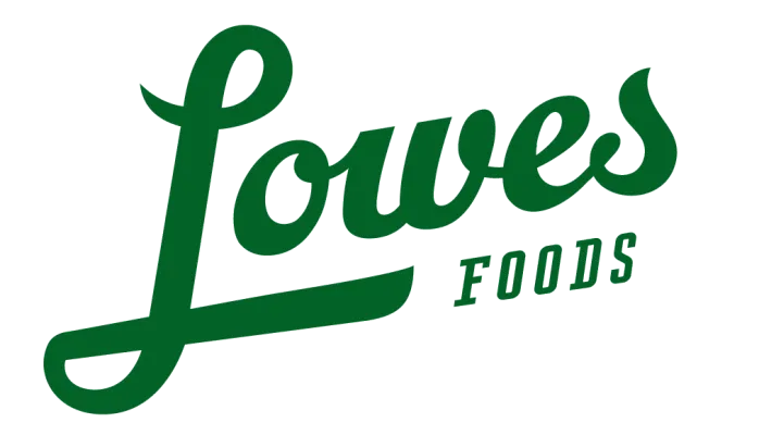 lowesfoodslogo_finalprimary_gif
