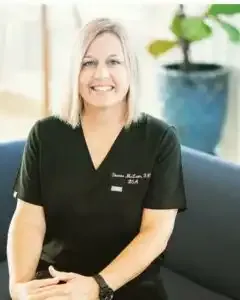 374579440 166263673173906 1788424527613943708 n