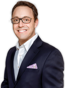 CARE Plastic Surgery Dr. Brian S Coan