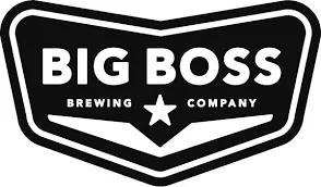 big boss