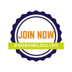 Local Things To Do In Raleigh This Weekend - August 15, 2025 1 shoplcoalraleigh-Join Now