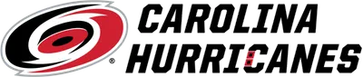Carolina hurricanes