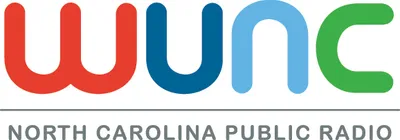 WUNC Radio
