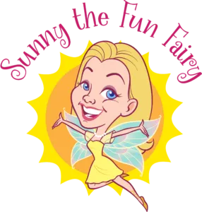 Sunny the Fun Fairy Logo png (1)