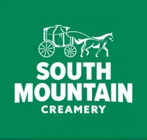 south mountain creamery