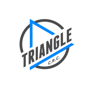 Triangle CRC