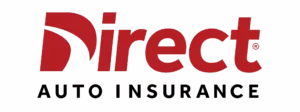 Direct Auto Insurance