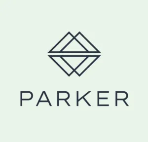 PARKER LOGO 002
