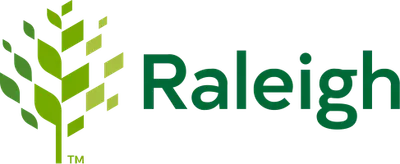 City_of_Raleigh_logo.svg