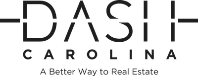 DASH logo