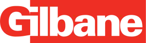 Gilbane_Logo_Red