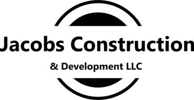 JacobsConstruction_black JacobsConstruction_black