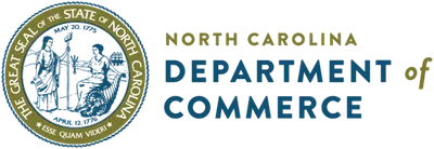NC-Commerce-Logo-Horizontal