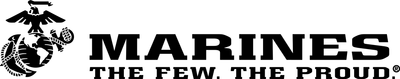 USMC-TAGLINE-LOGO-BLACK_RGB
