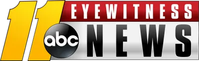 abc11logo