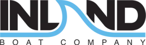 inlandboatcompany-logo