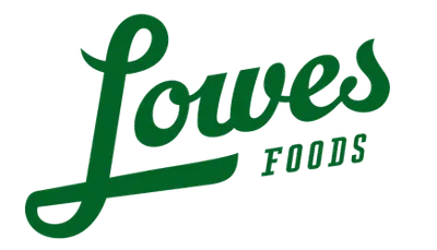 lowesfoodslogo_finalprimary_gif