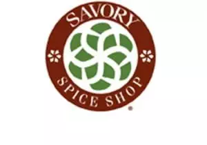 ShopLocalRaleigh-Sponsors-SavorySpiceShop