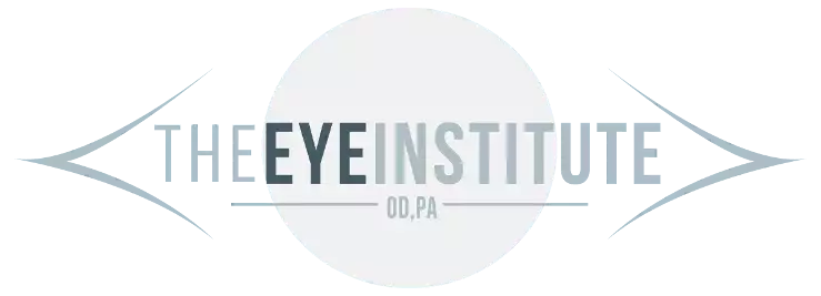The Eye Institute