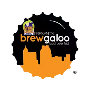 BREWGALOO-NC Craft Beer Festival