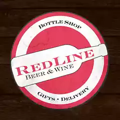red-line-beer-wine-deivery-0f4c52-w240-1