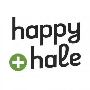 Happy + Hale Restaurant