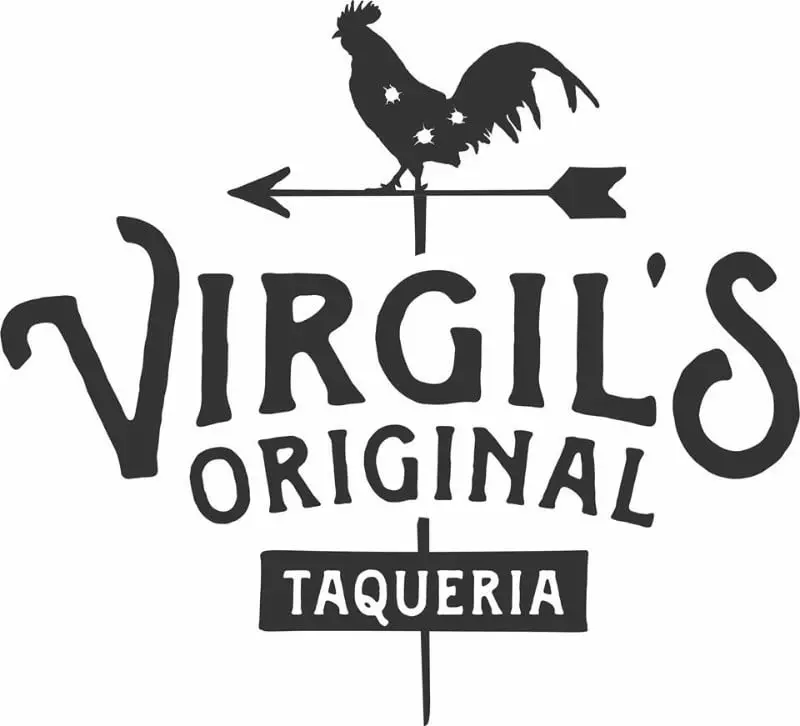 virgils-logo-real