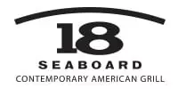 18-Seaboard