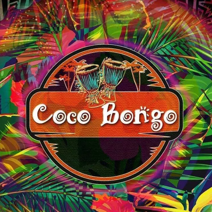 Coco-Bongo