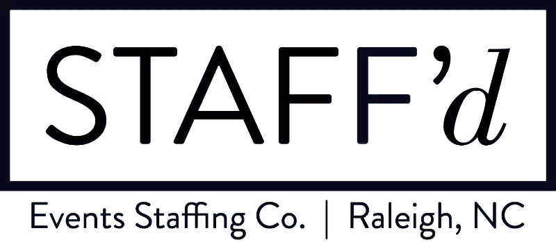 staffd-logo-navy