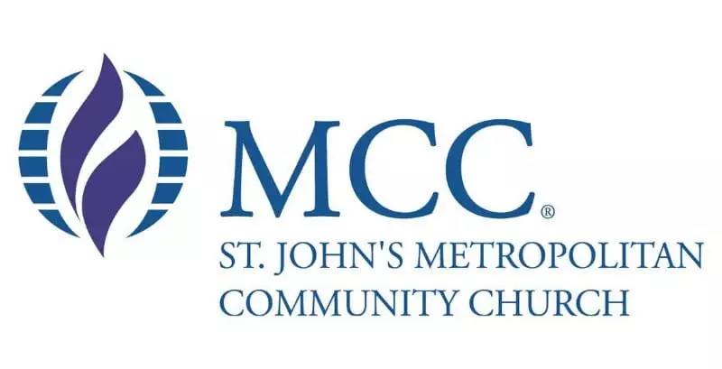 St.-John’s-MCC
