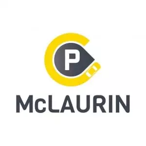 McLaurin Parking