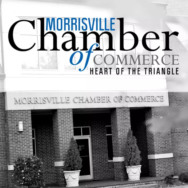 morrissville-chamber-of-commerce