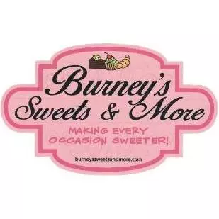 Burneys-Sweets-and-More