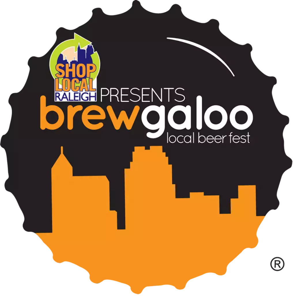 Brewgaloo NC Craft Beer Festival