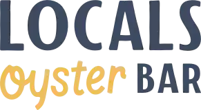 Locals Oyster Bar