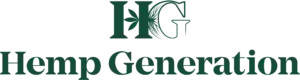 HG Logotype Green 300x80