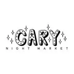 Cary Night Market