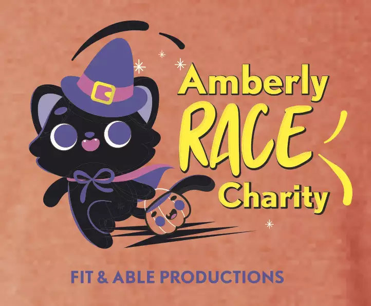 Amberly Charity 5K copy 2