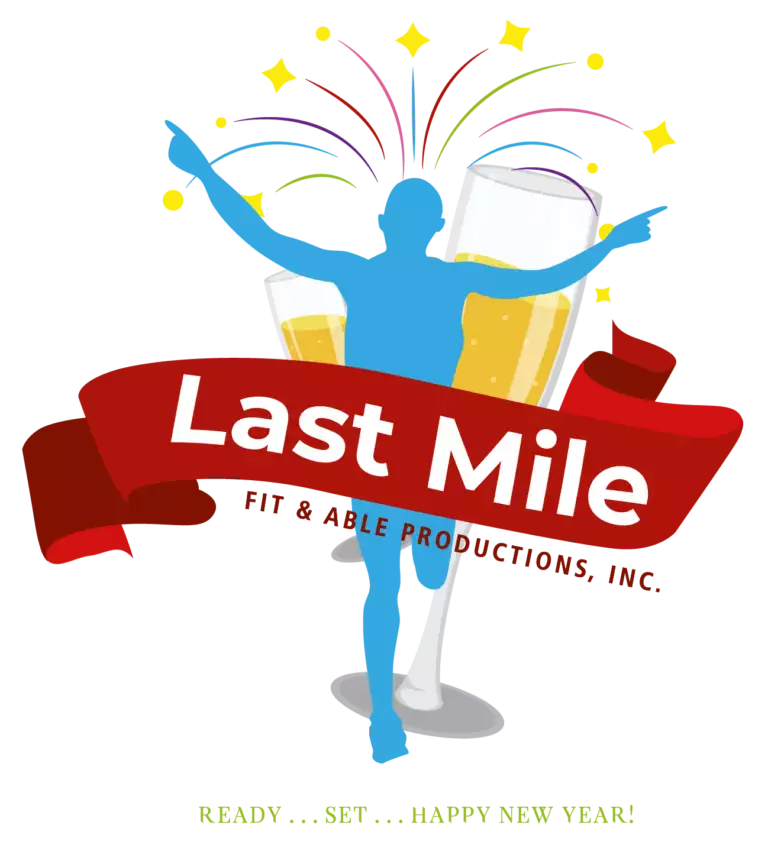 Last Mile logo close 768x851