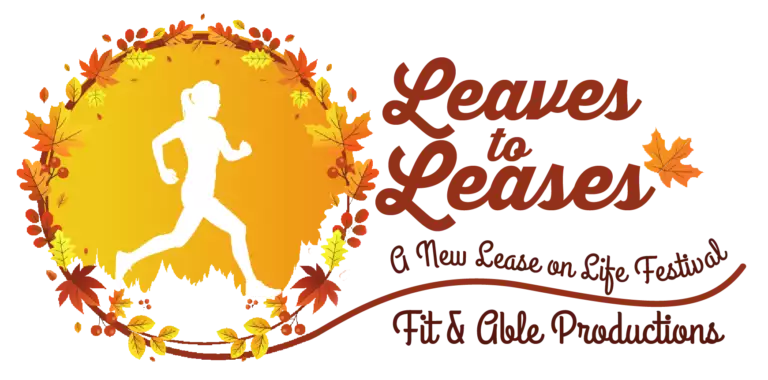 Leaves to Leases logo close 768x380