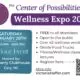 wellness expo 2023 1 80x80