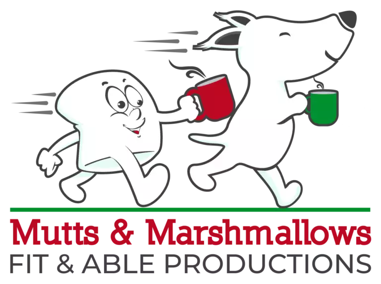 Mutts Marshmallows logo close 768x572