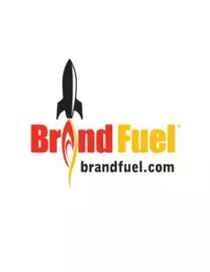 brand fuel 232x300
